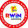 rwinadvertising