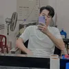 haquang208