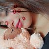 ferxx22_06