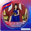 nana.seayahoo.com