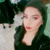 ivanacosta6989