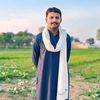 muhammadsajjad100
