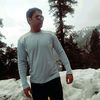 roshankhaseehar