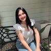tammy2543_