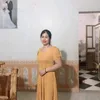 user7smwuabt7j