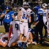 heath_hamrick