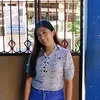 ana_0602807