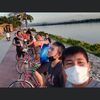 jumpz08
