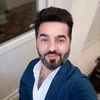 aram_anwar85