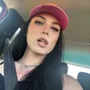 miamiminajz