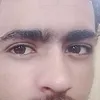 jameel_ahmed666