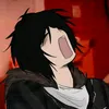 yawn (🫀's version)