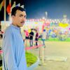 sadajanan660