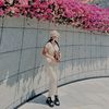 jelithaaulia