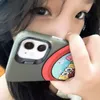 khanhnhicute0