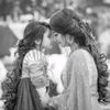 yadhu_1506