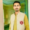 mateen_malik1