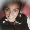 maxiieenoxiiee