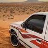 nddwt_12907
