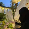 phuong_thao.002