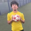 suuuzino