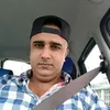 aounishah6