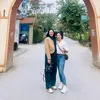 hacoi_92