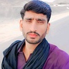 qaziarslan4