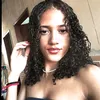 0loopezz