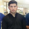 itzalii.1