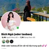 ngapinky98