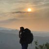 diyopamungkas