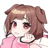 yurimdkb