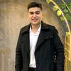 abdallhessam6