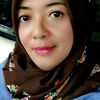 dianendah03