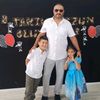 ugurayozturk