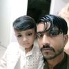 bilal60021023