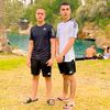 sarmadrisheq