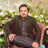 sajjadahmad208