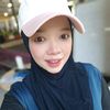 alangsyiela84