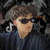 ɪʀᴀǫɪ🚸عیراقی