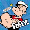 best_popeye