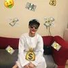 tambin2k