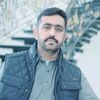 mzaheerasim
