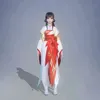 yenhuahua
