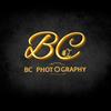 BC photography