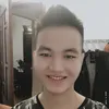 minh_quang97_qn