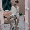 duy_1706