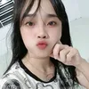 luancute97