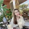 Linhpo9